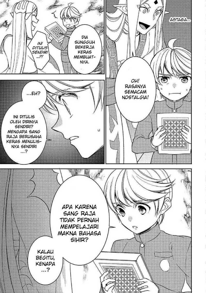 Chapter 42 - halaman 16