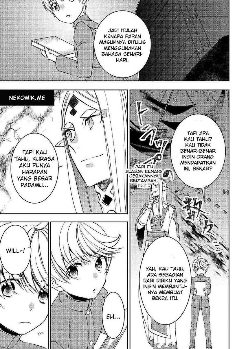 Chapter 42 - halaman 18