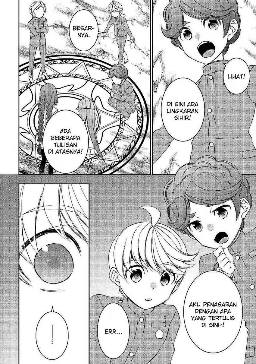 Chapter 42 - halaman 19