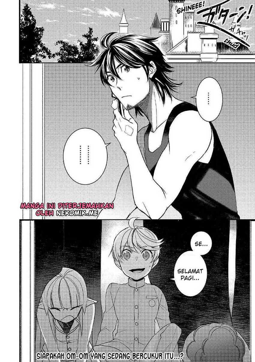 Chapter 42 - halaman 23