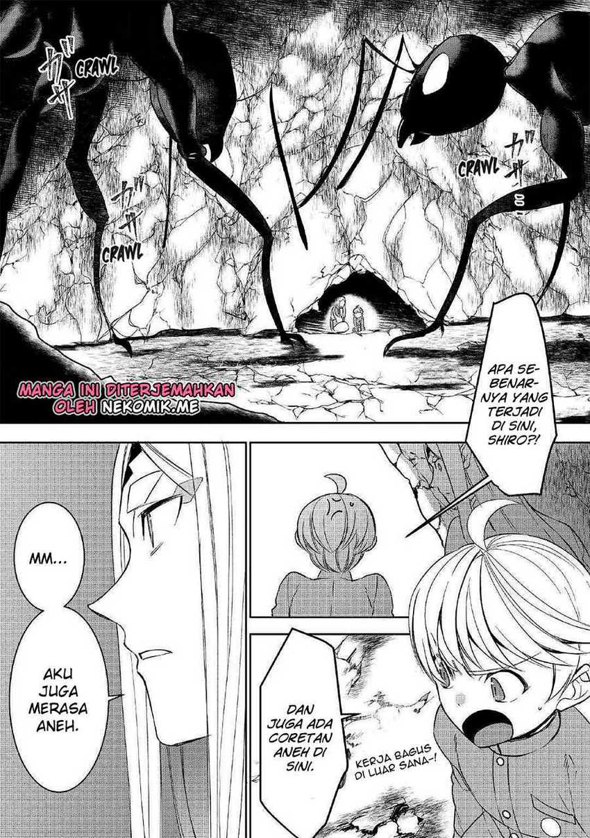 Chapter 42 - halaman 4