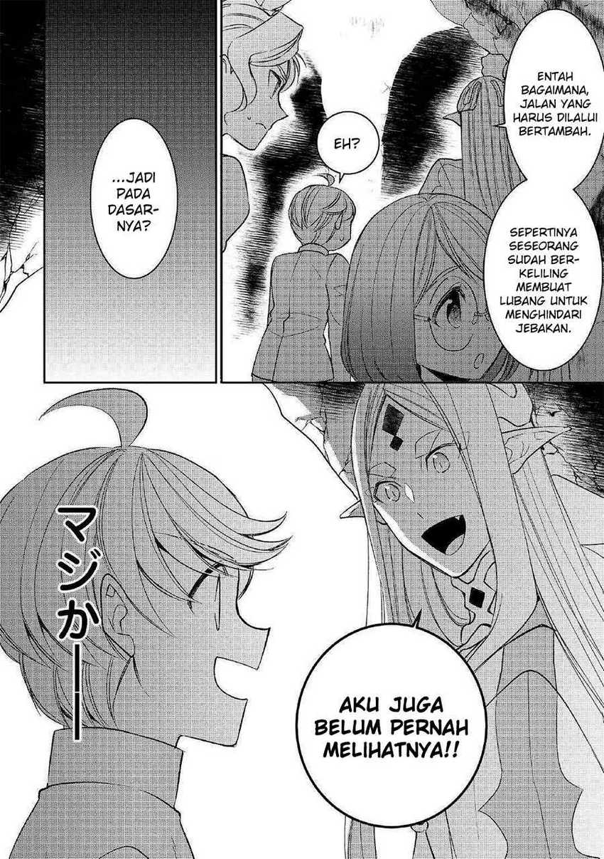 Chapter 42 - halaman 5
