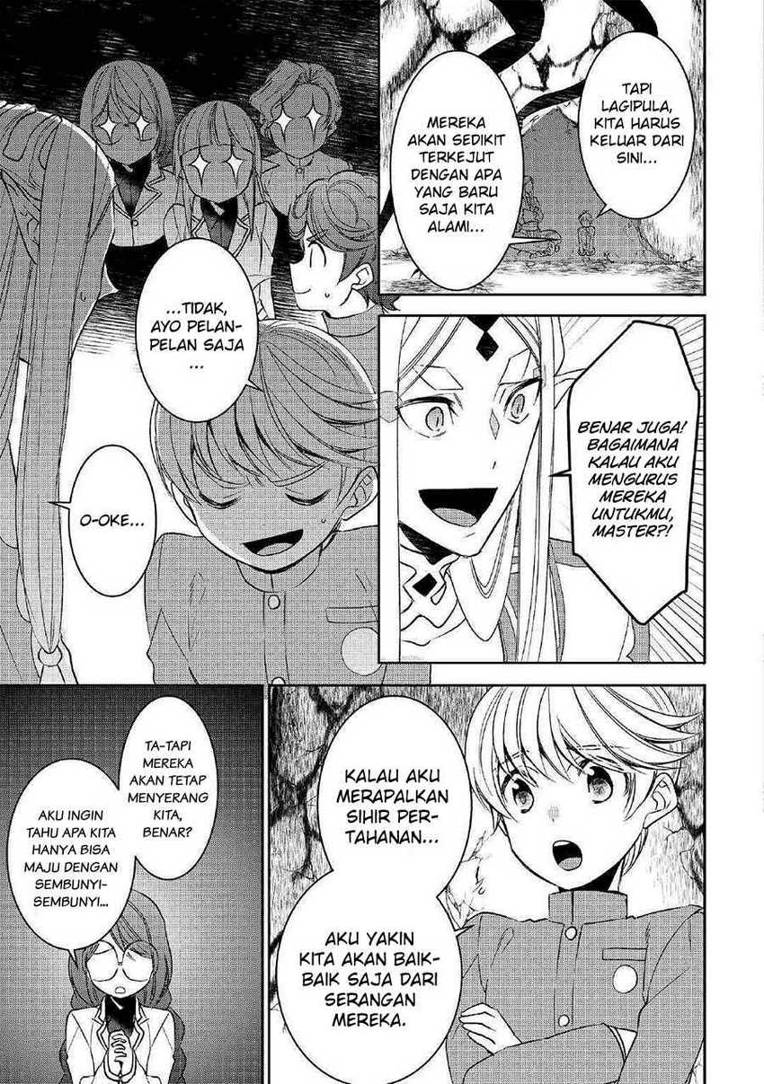 Chapter 42 - halaman 6