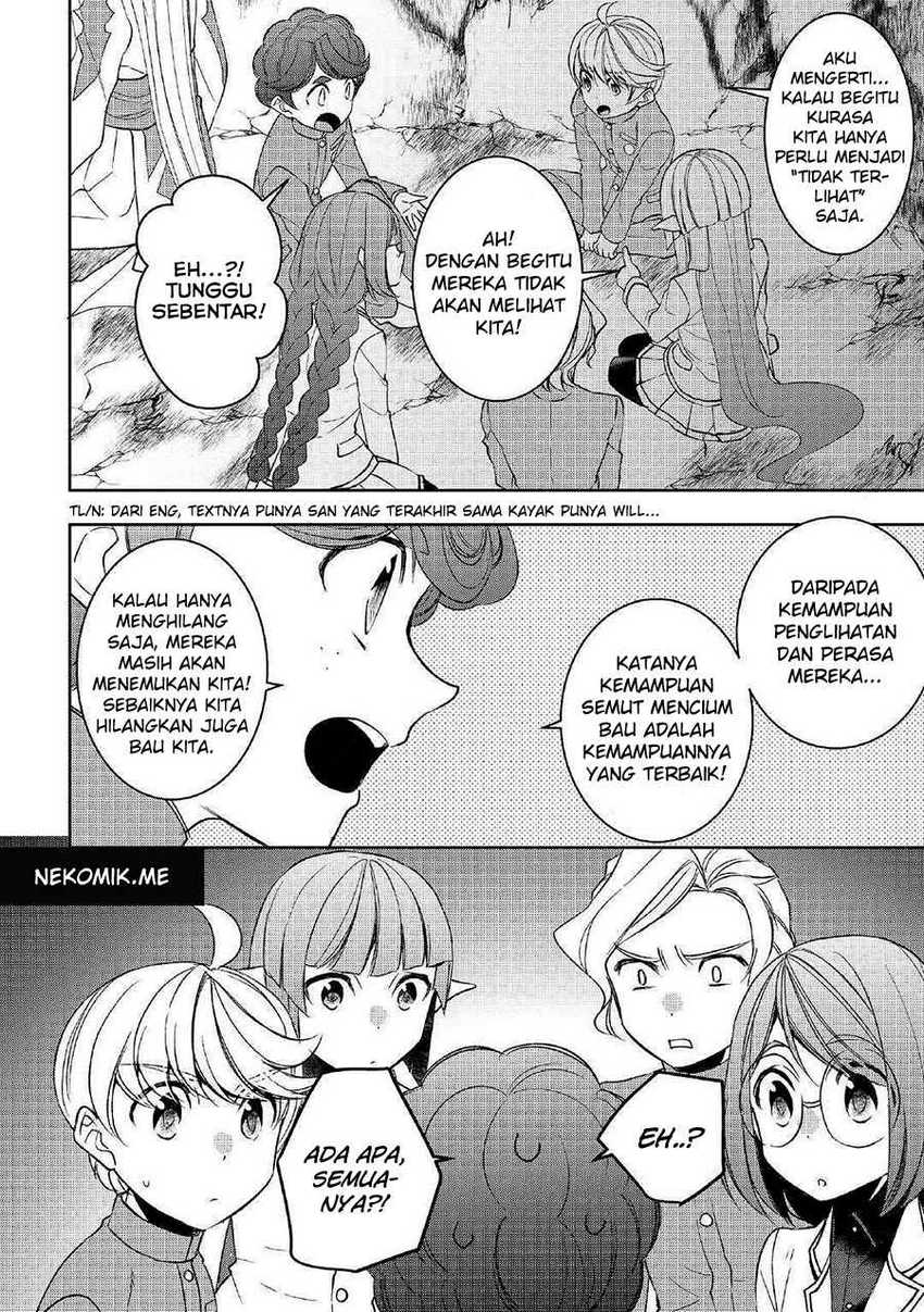 Chapter 42 - halaman 7