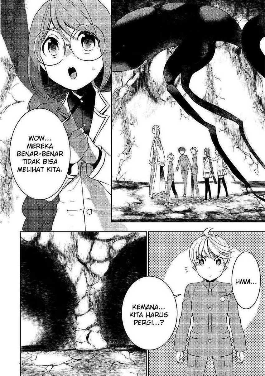 Chapter 42 - halaman 9