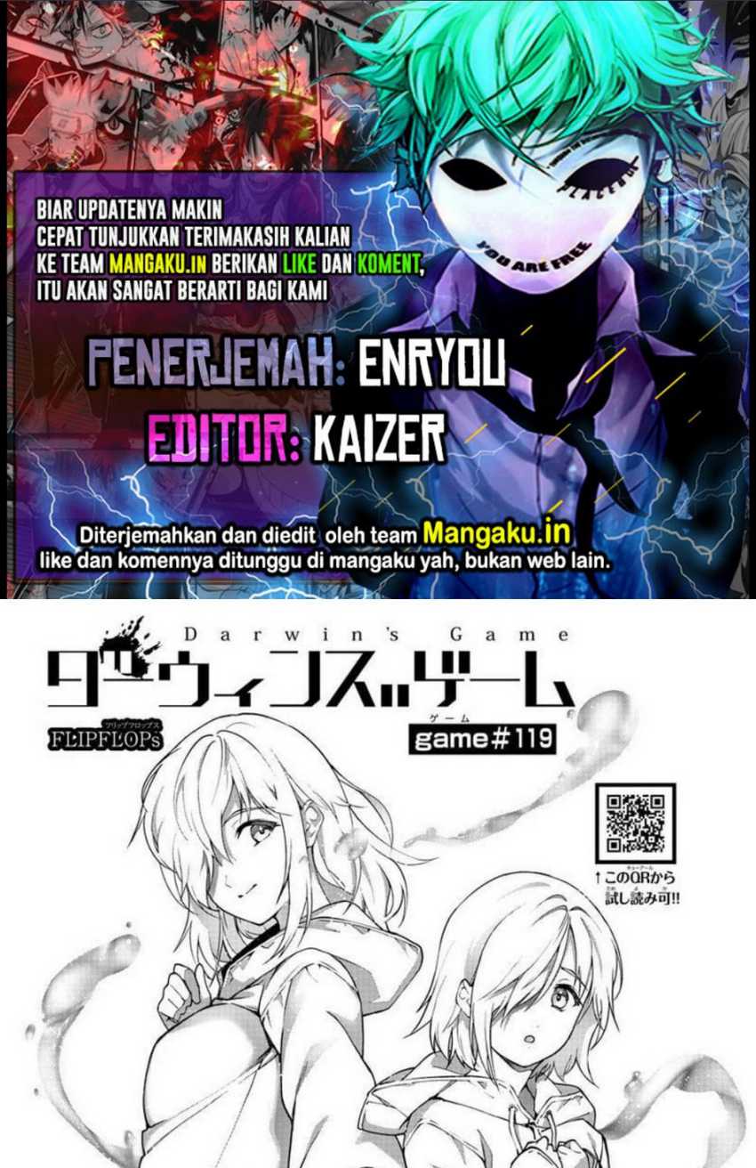 Chapter 114.1 - halaman 2