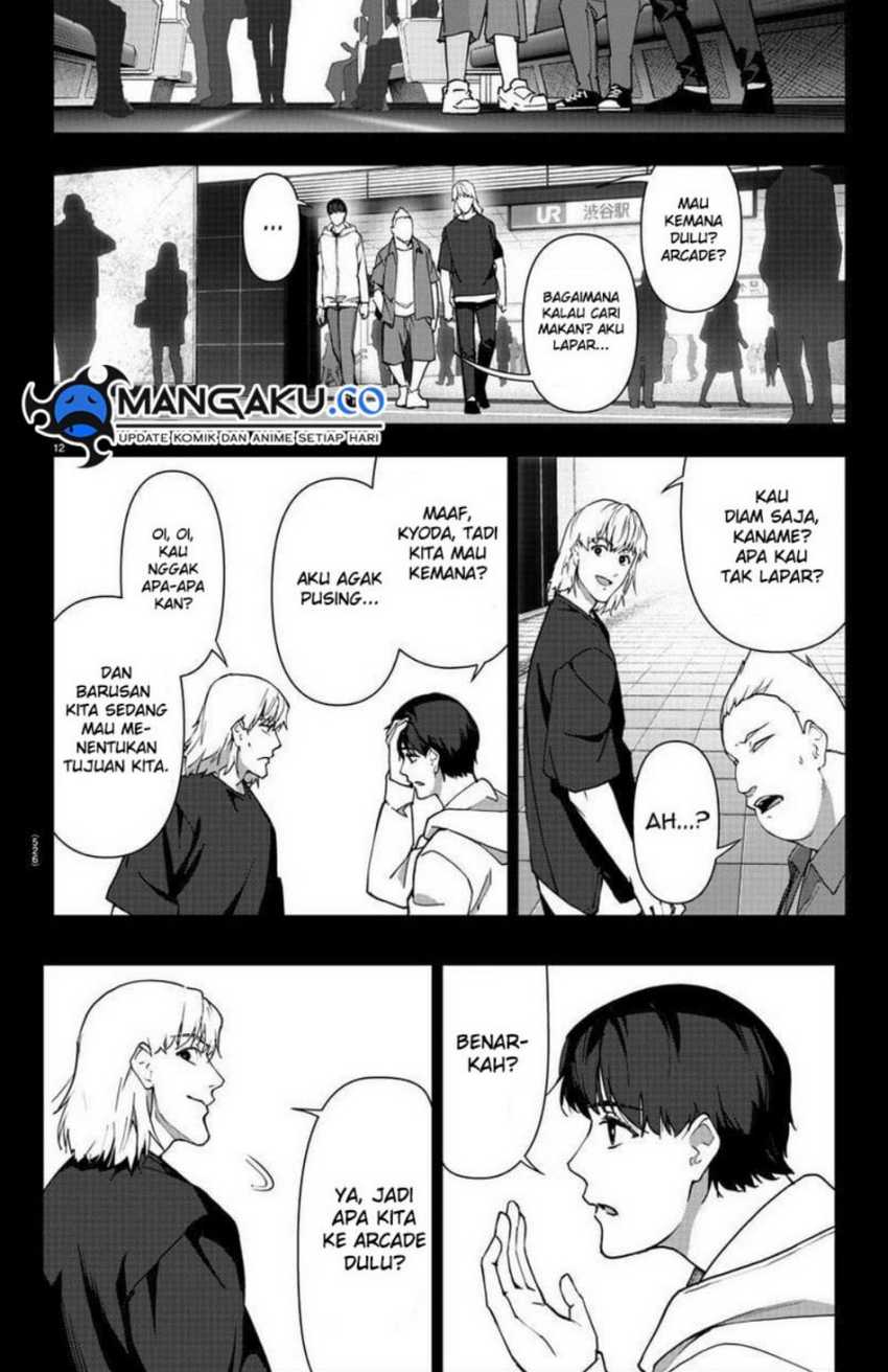 Chapter 114.1 - halaman 13