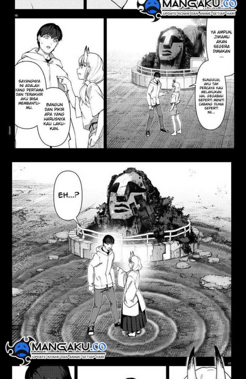 Chapter 114.1 - halaman 17