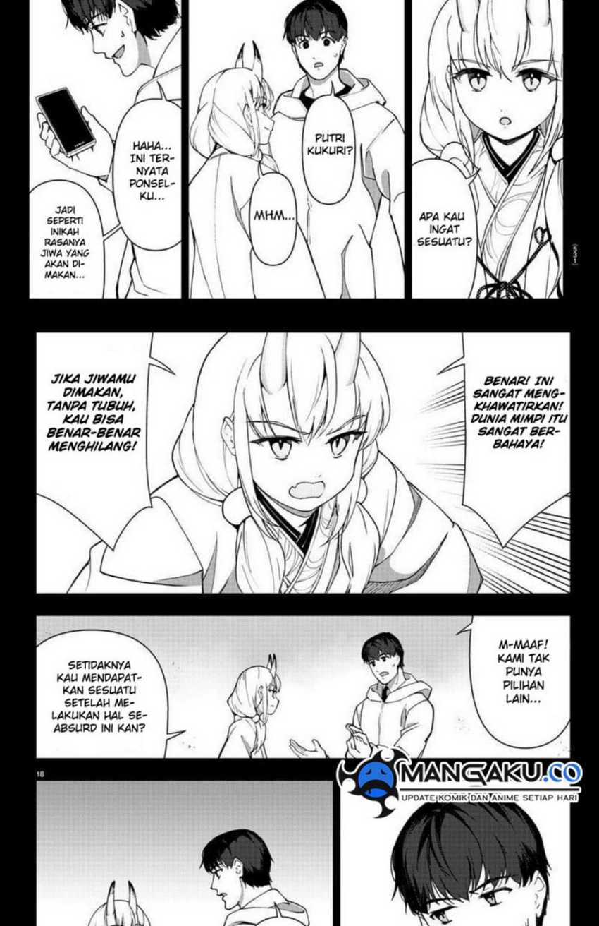 Chapter 114.1 - halaman 18