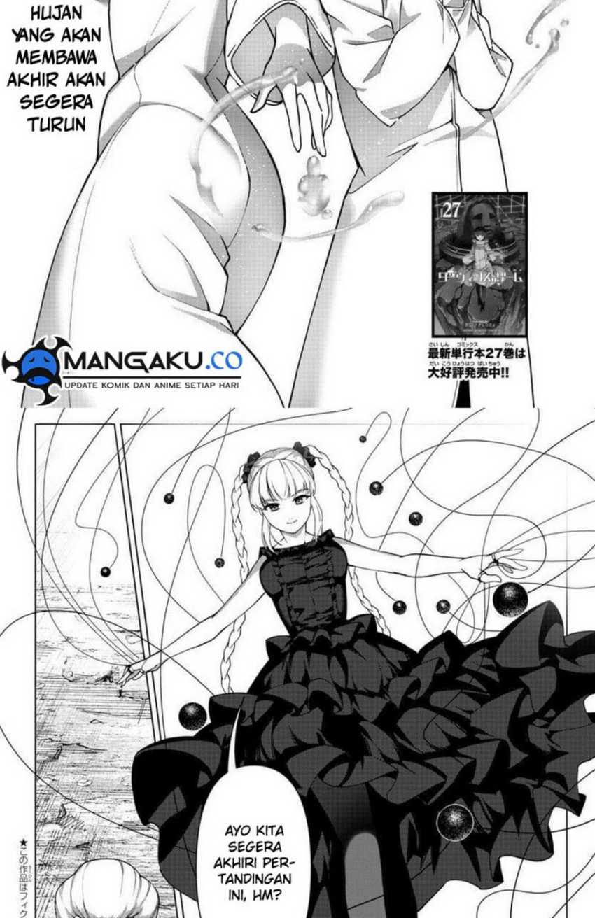 Chapter 114.1 - halaman 3