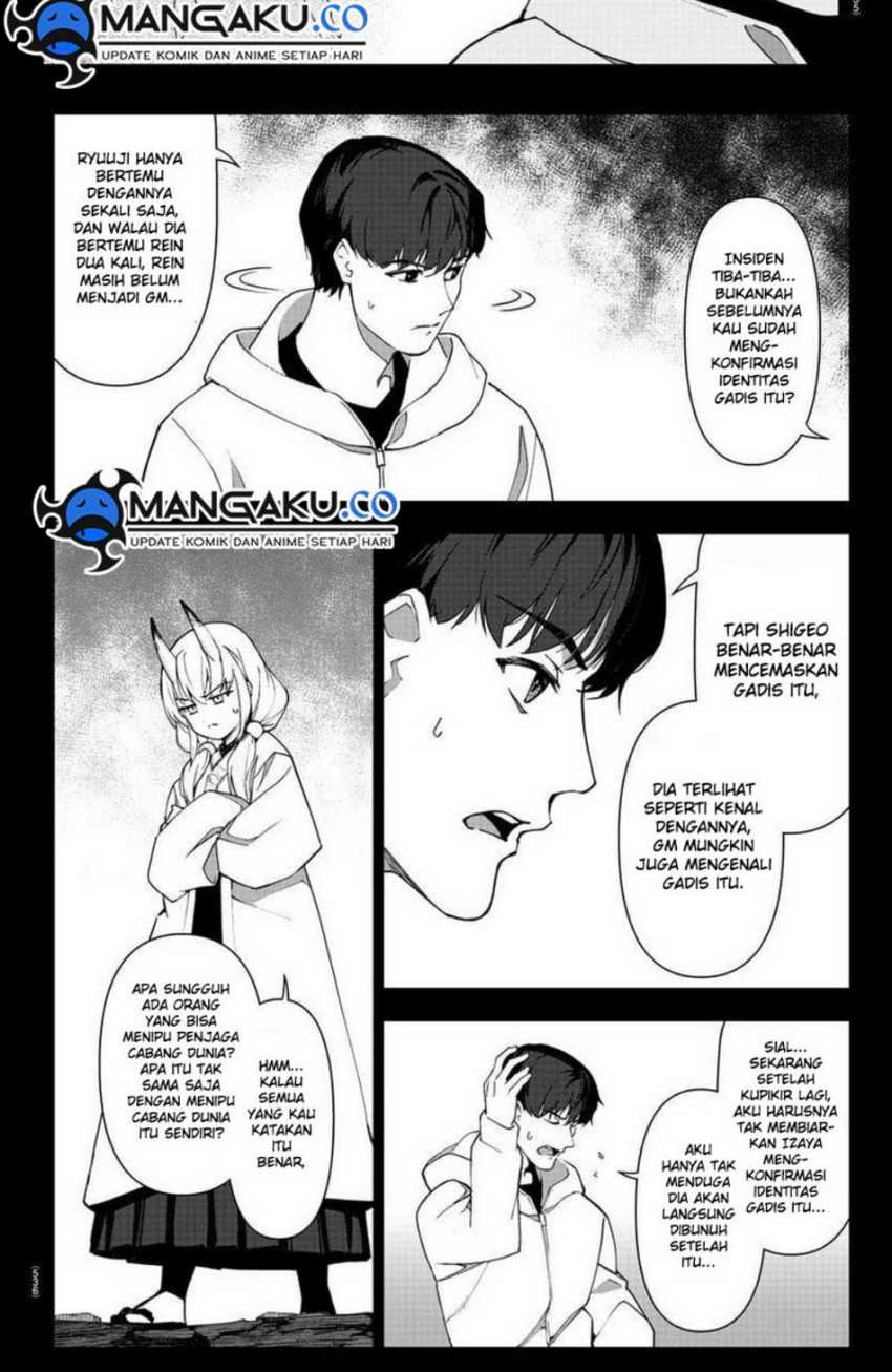 Chapter 114.1 - halaman 22