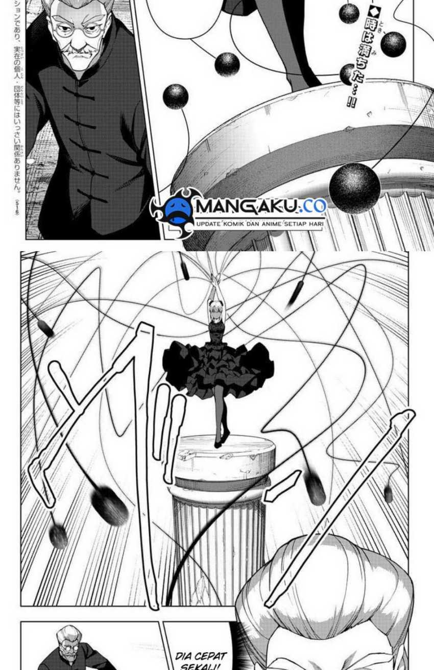 Chapter 114.1 - halaman 4