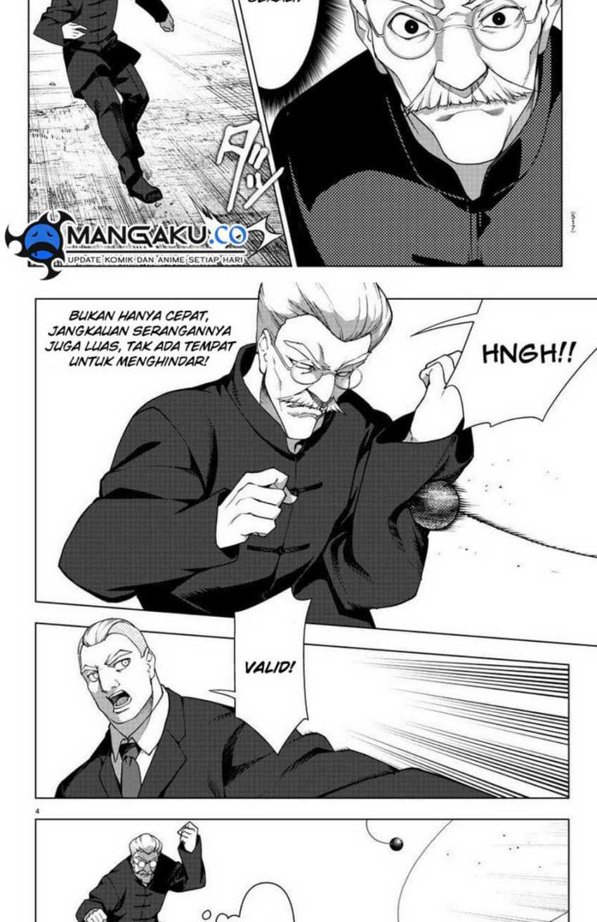 Chapter 114.1 - halaman 5