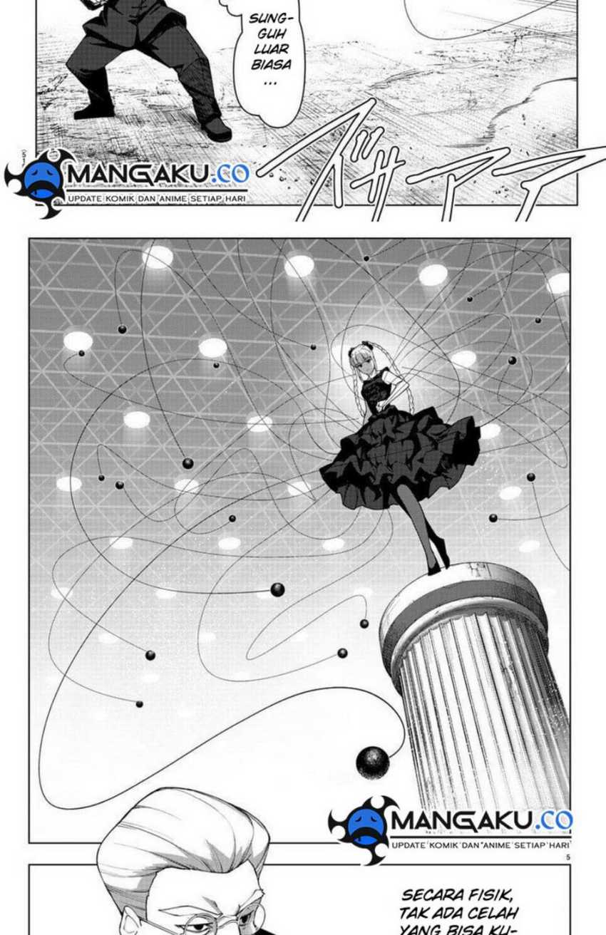 Chapter 114.1 - halaman 6