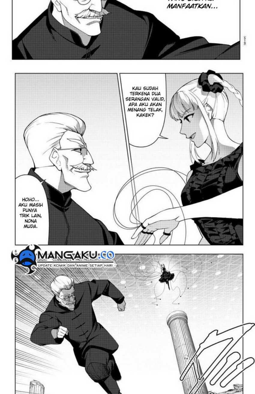 Chapter 114.1 - halaman 7