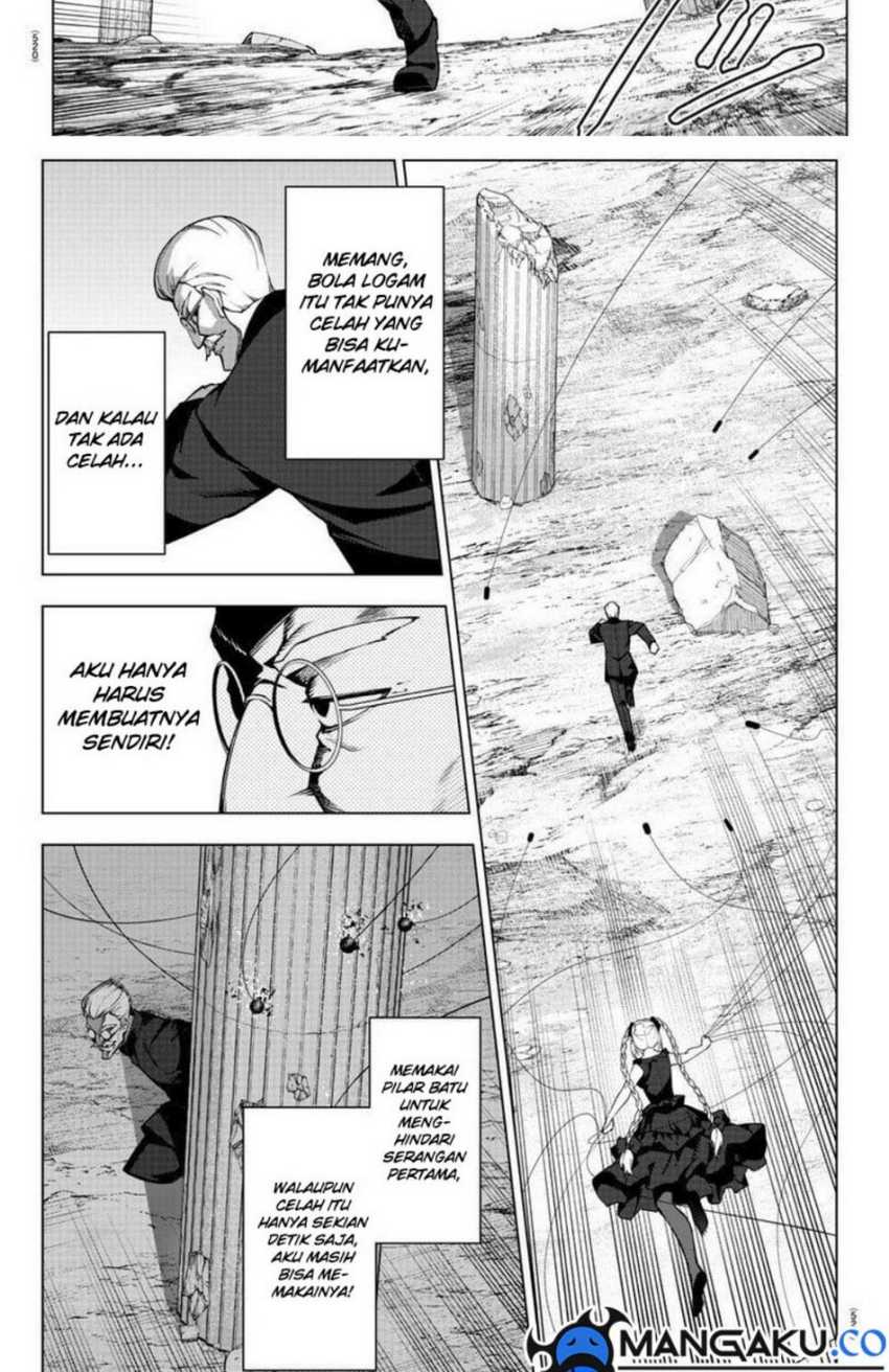 Chapter 114.1 - halaman 8