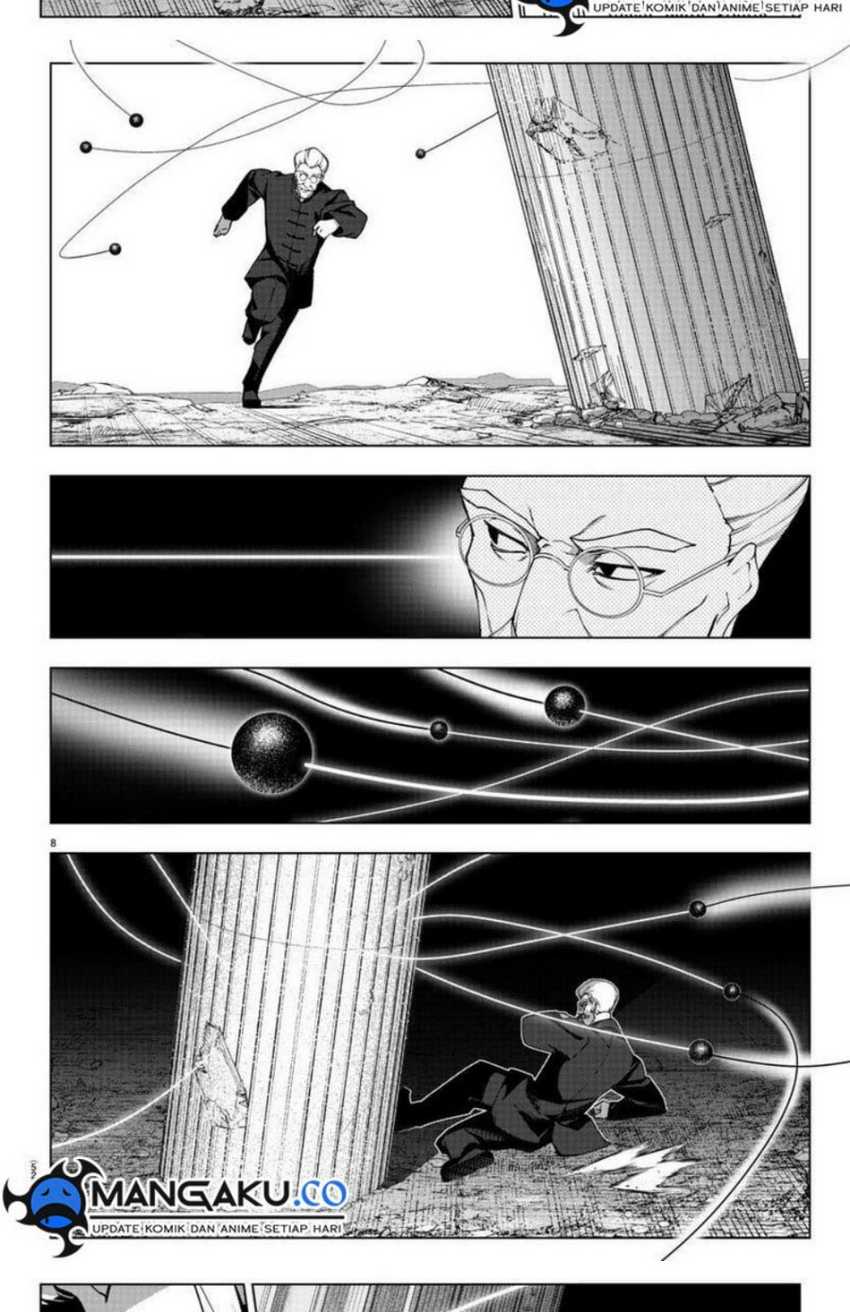 Chapter 114.1 - halaman 9