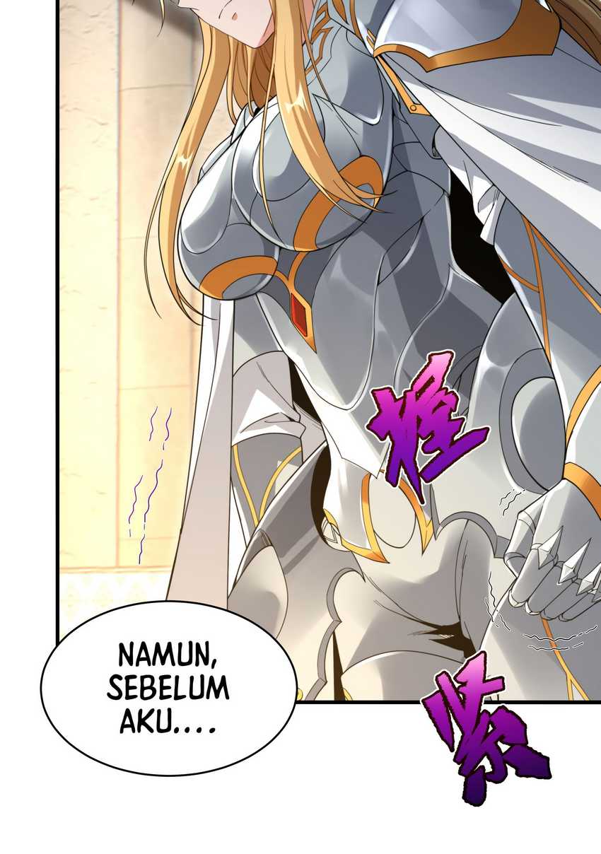 Chapter 61 - halaman 14