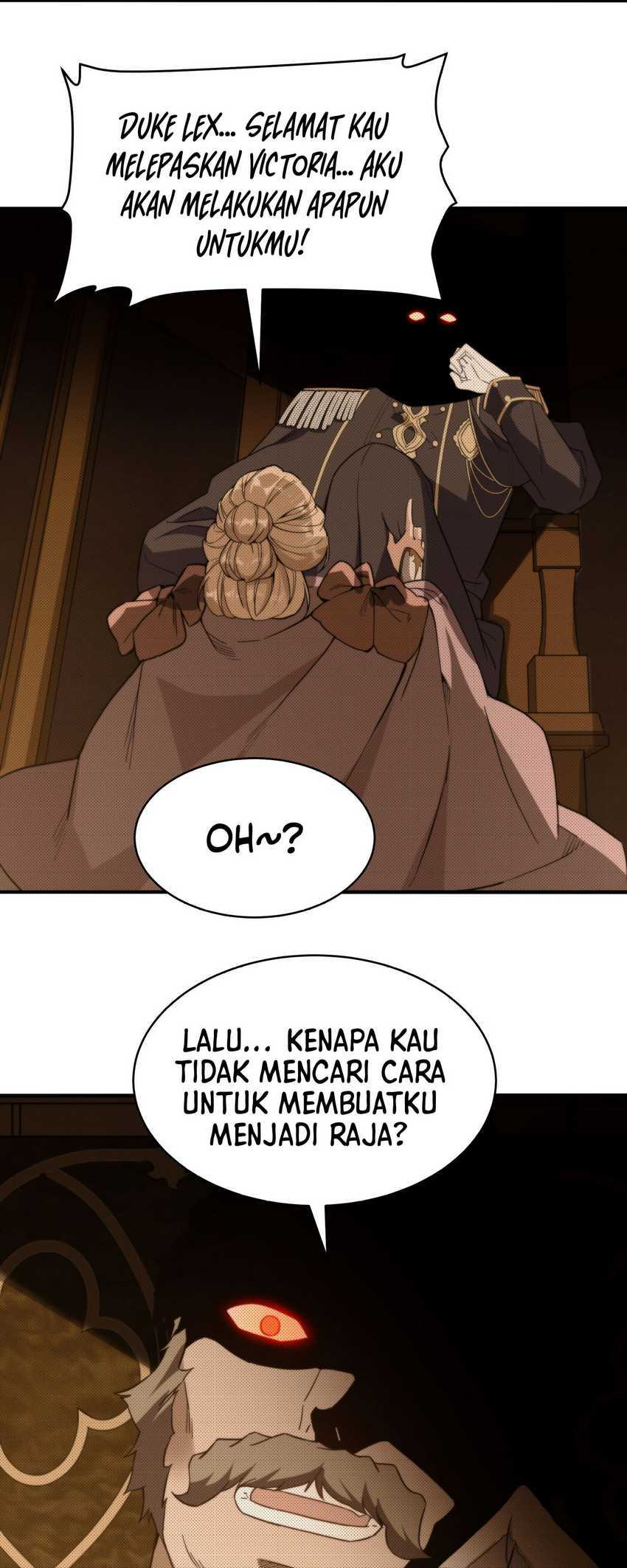 Chapter 61 - halaman 18