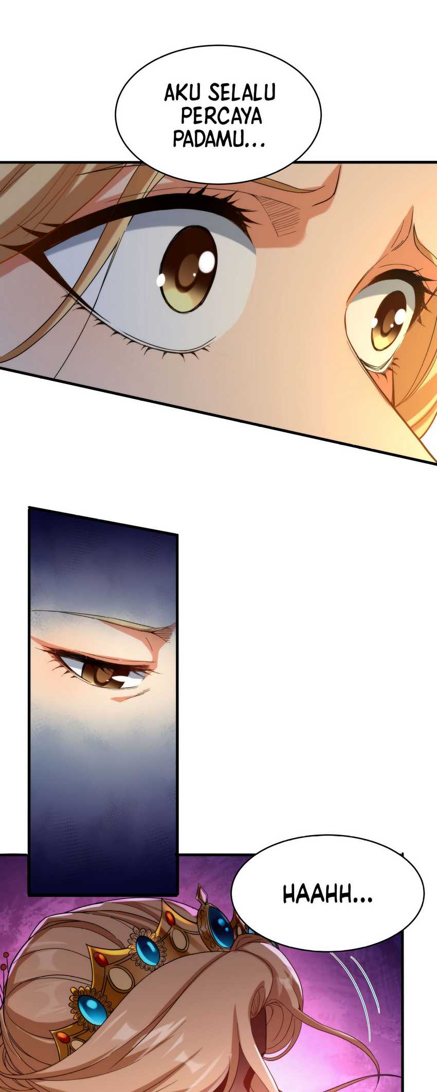 Chapter 61 - halaman 28
