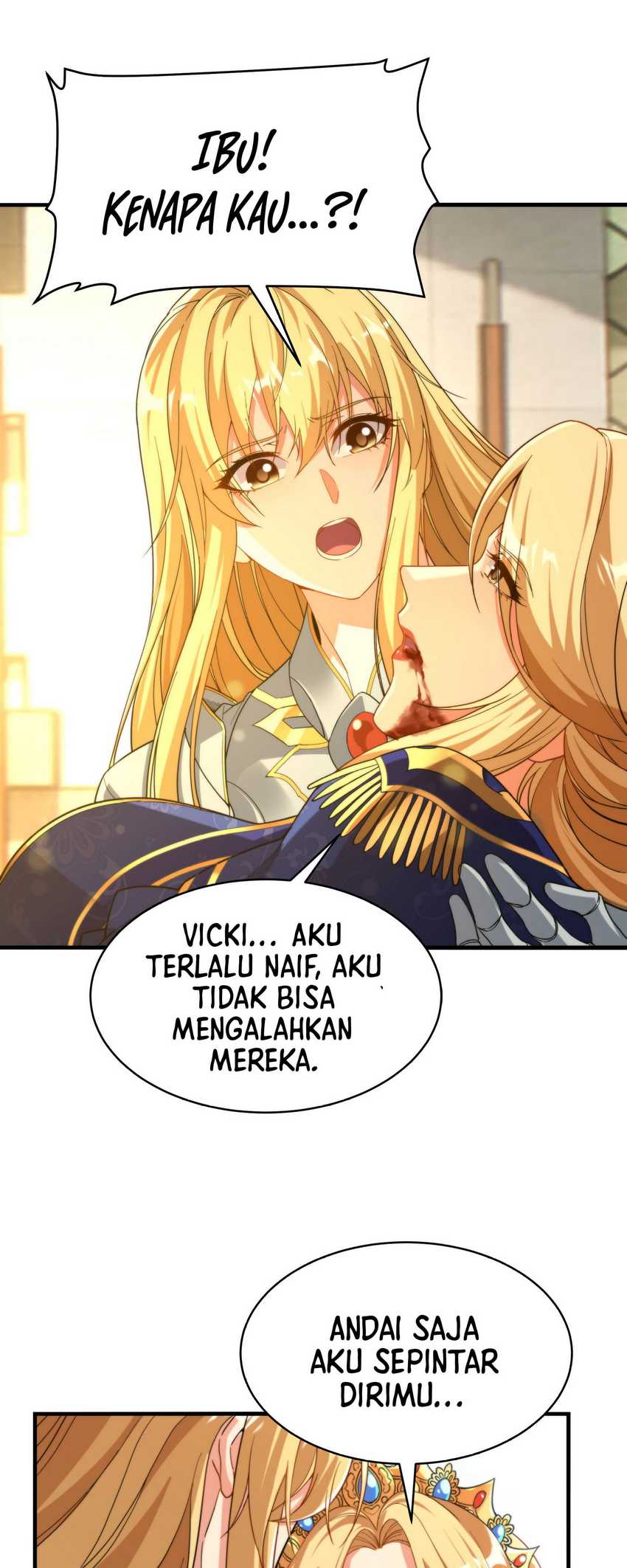Chapter 61 - halaman 35