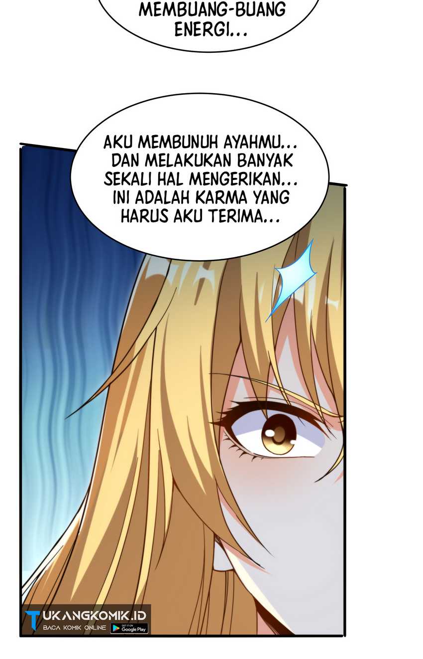 Chapter 61 - halaman 37