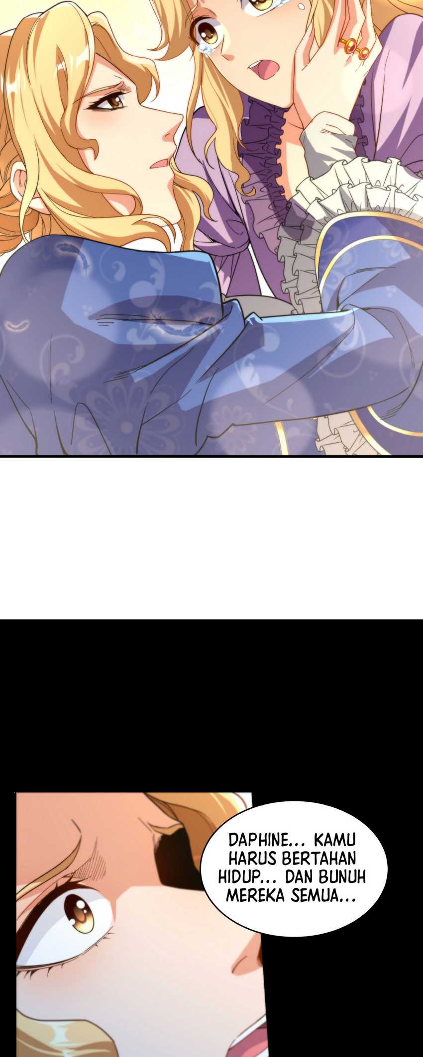 Chapter 61 - halaman 39