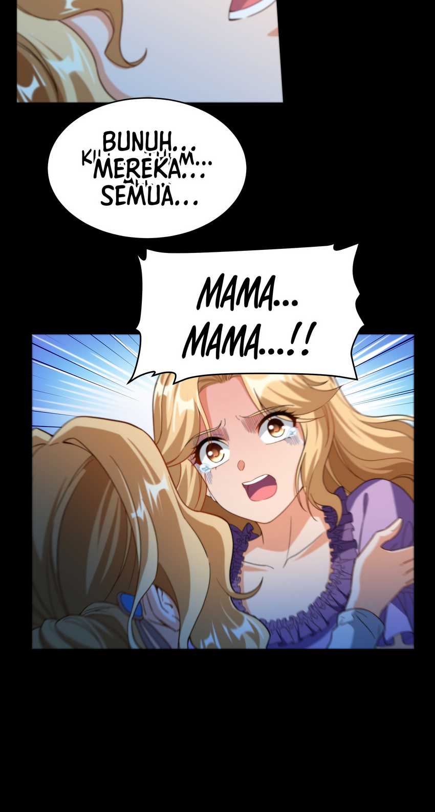Chapter 61 - halaman 40