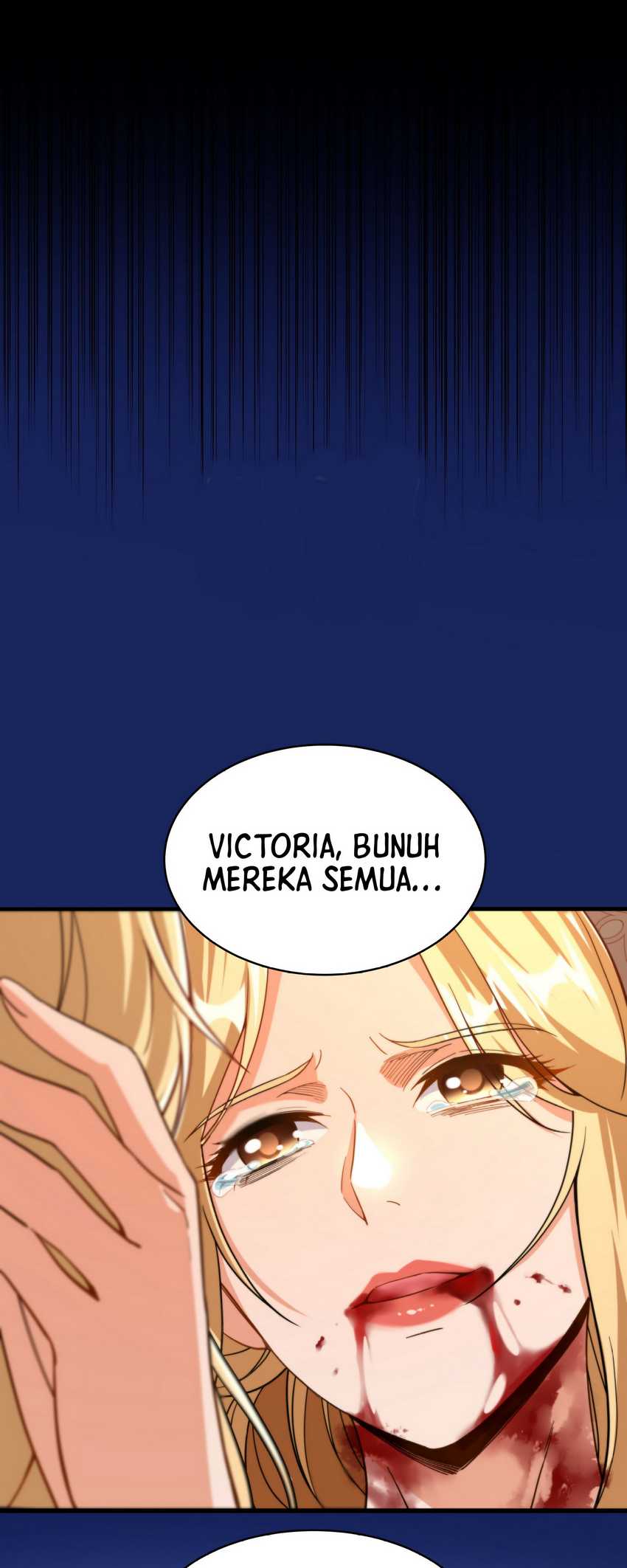 Chapter 61 - halaman 41