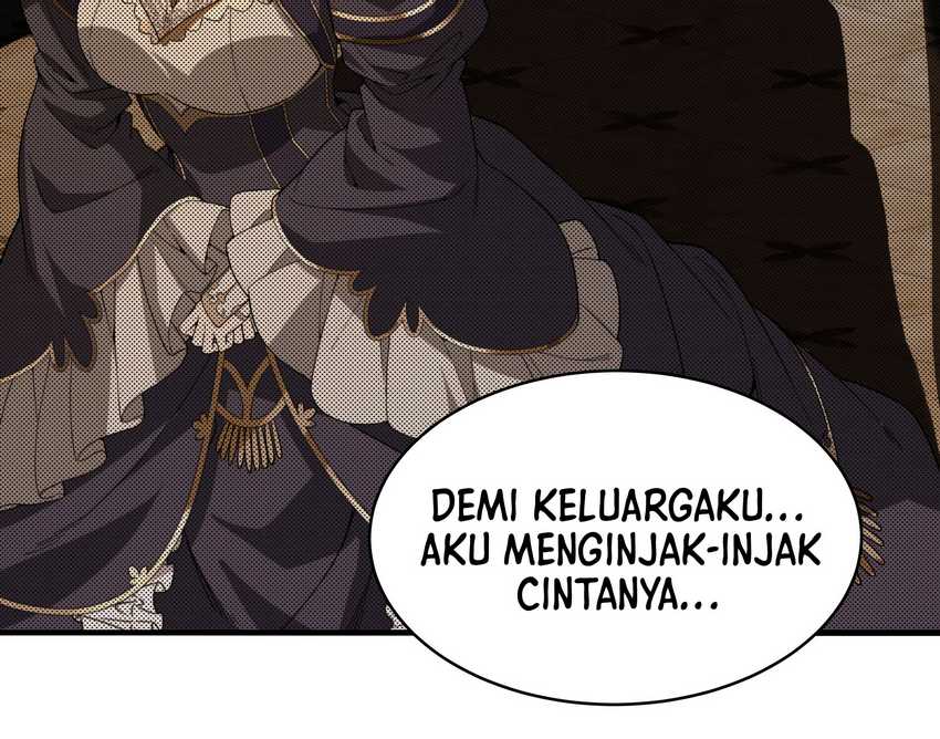 Chapter 61 - halaman 6