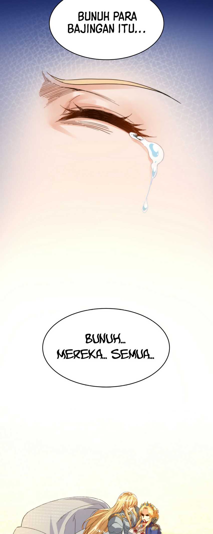 Chapter 61 - halaman 42