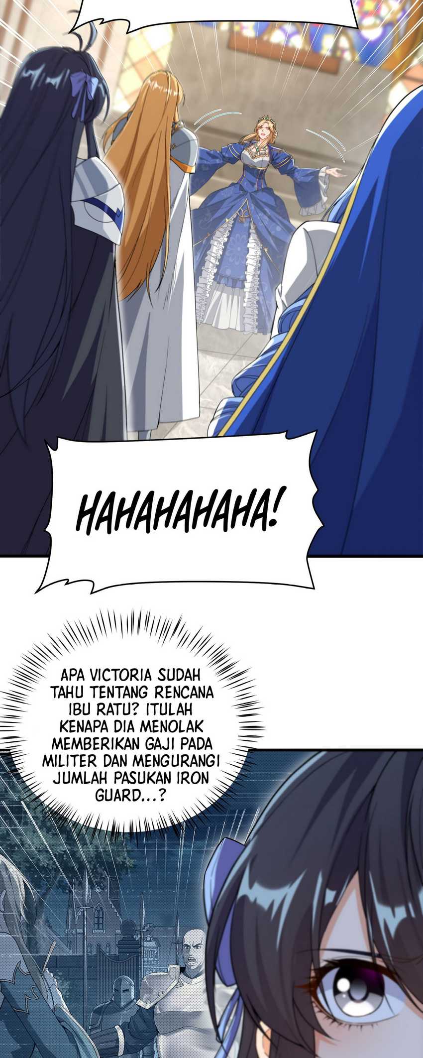 Chapter 61 - halaman 9