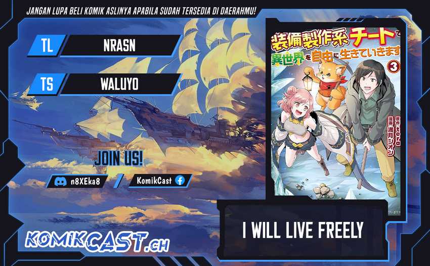 Chapter 24.1 - halaman 2