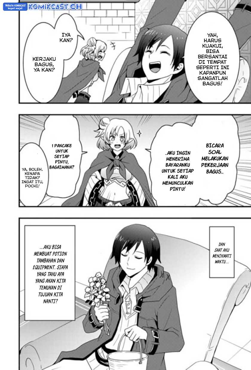 Chapter 24.1 - halaman 12