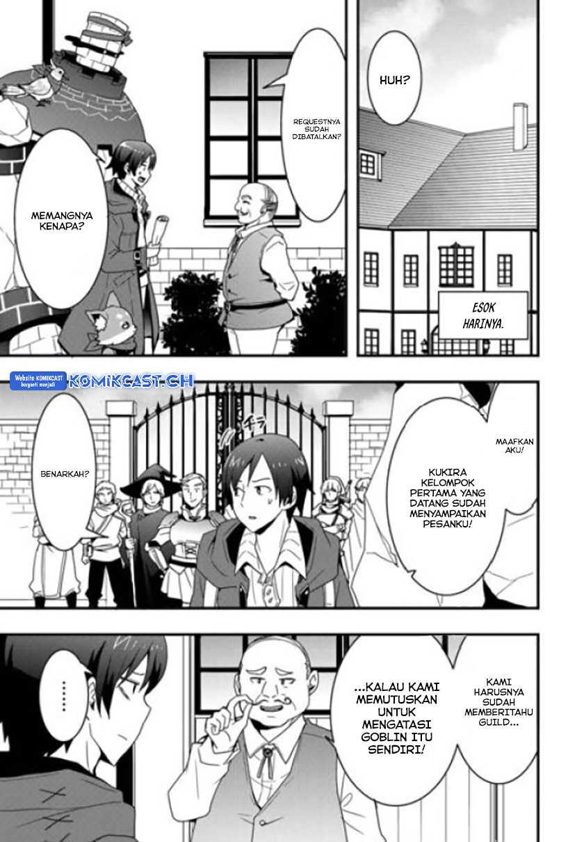 Chapter 24.1 - halaman 13