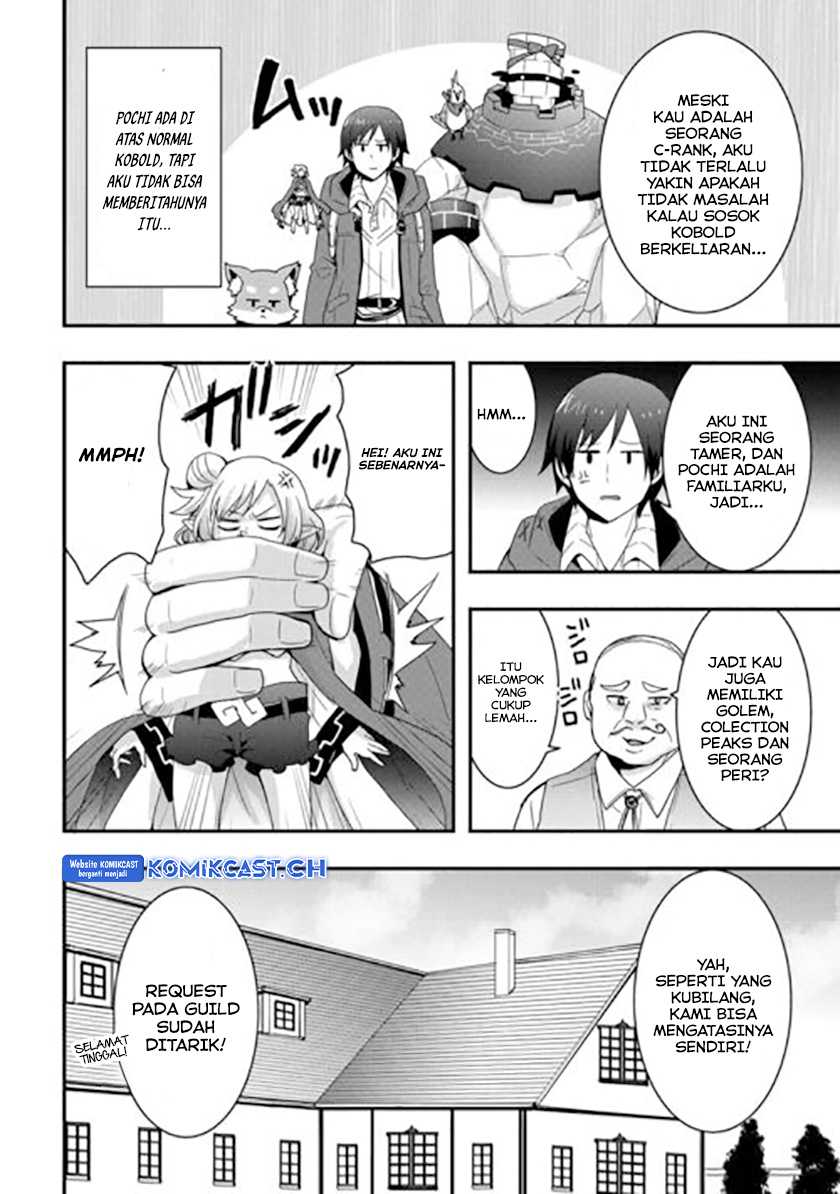 Chapter 24.1 - halaman 14