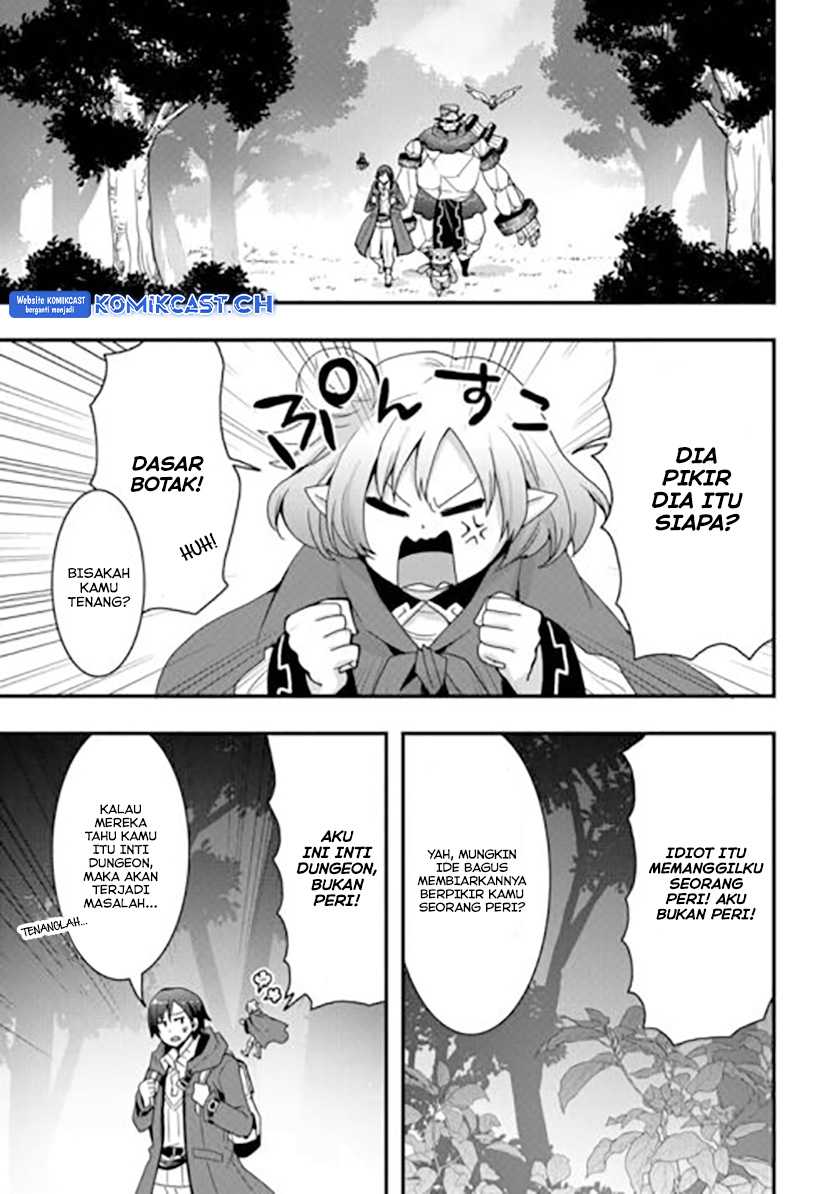 Chapter 24.1 - halaman 15