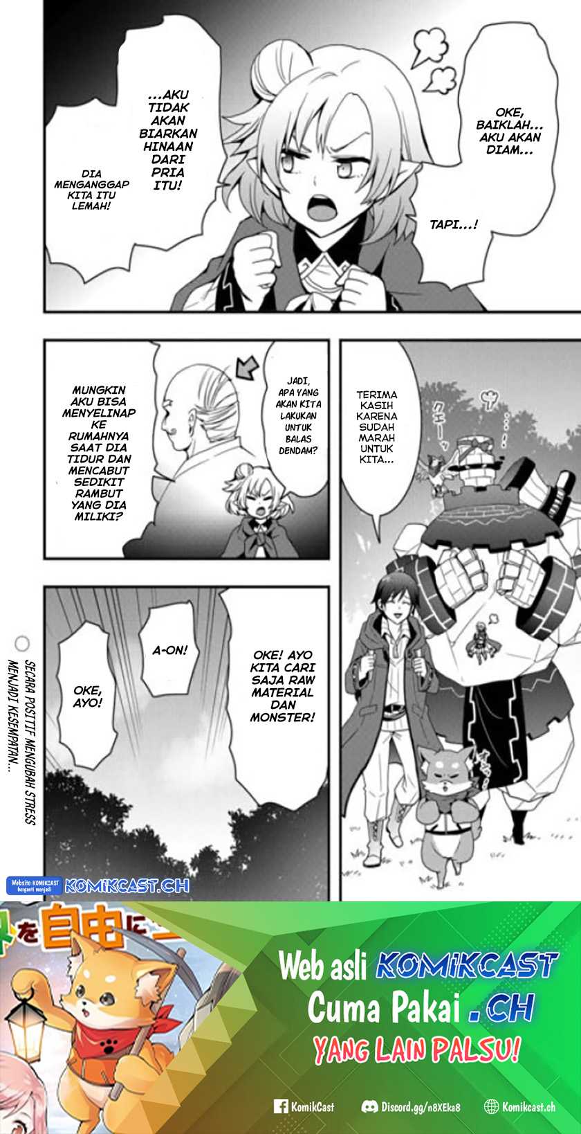 Chapter 24.1 - halaman 16