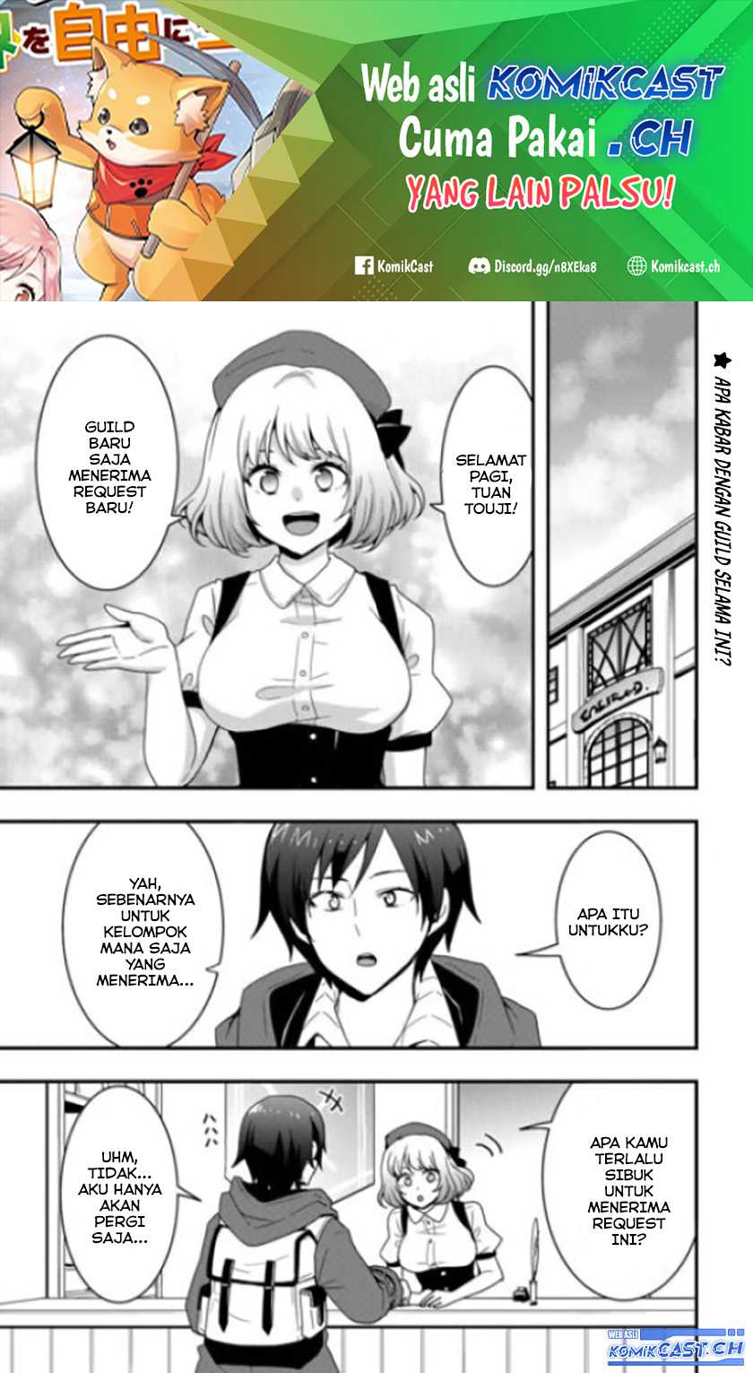 Chapter 24.1 - halaman 3