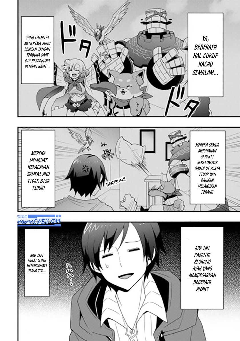 Chapter 24.1 - halaman 4