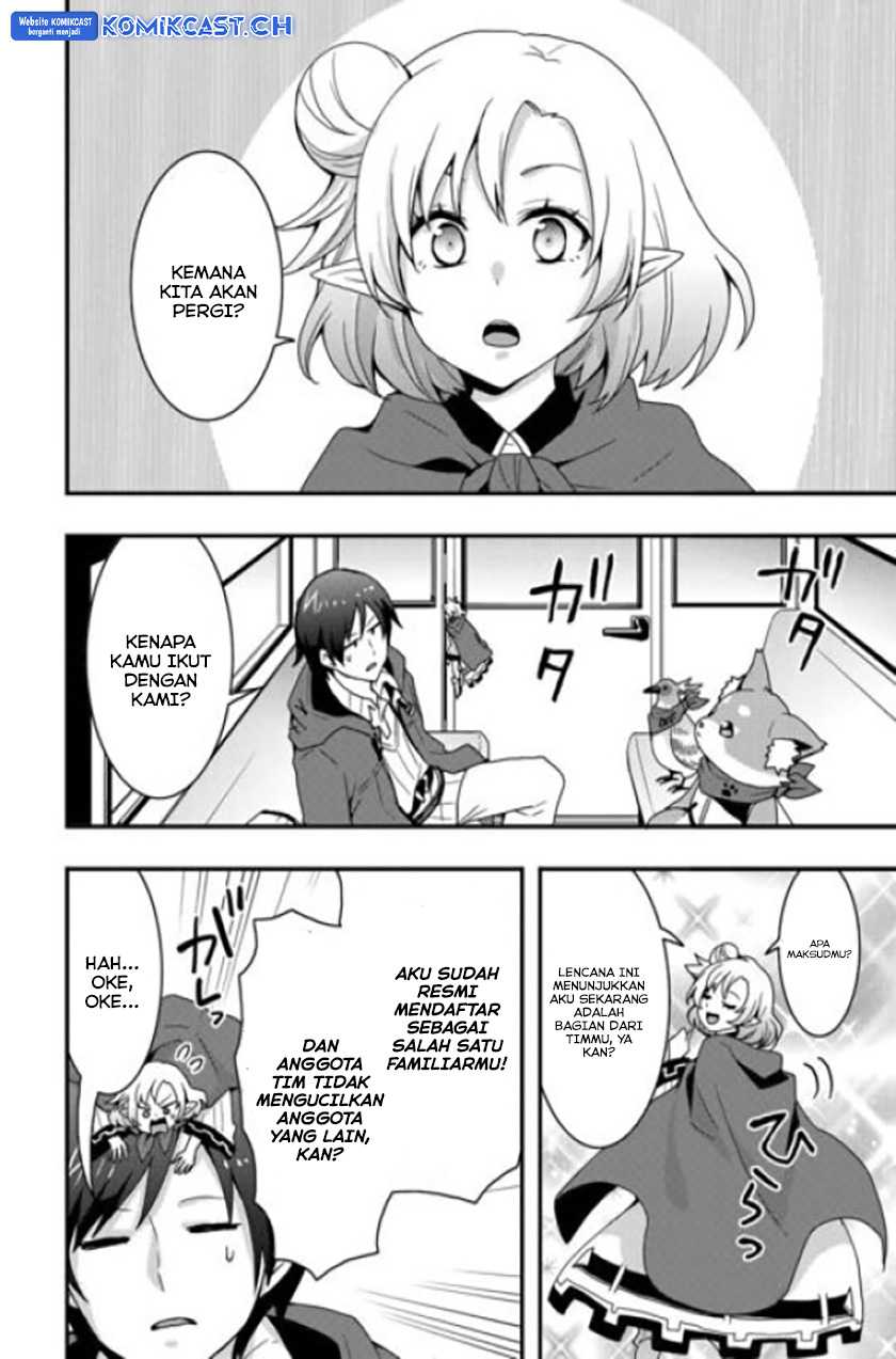 Chapter 24.1 - halaman 6