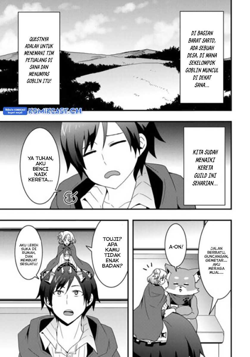 Chapter 24.1 - halaman 7