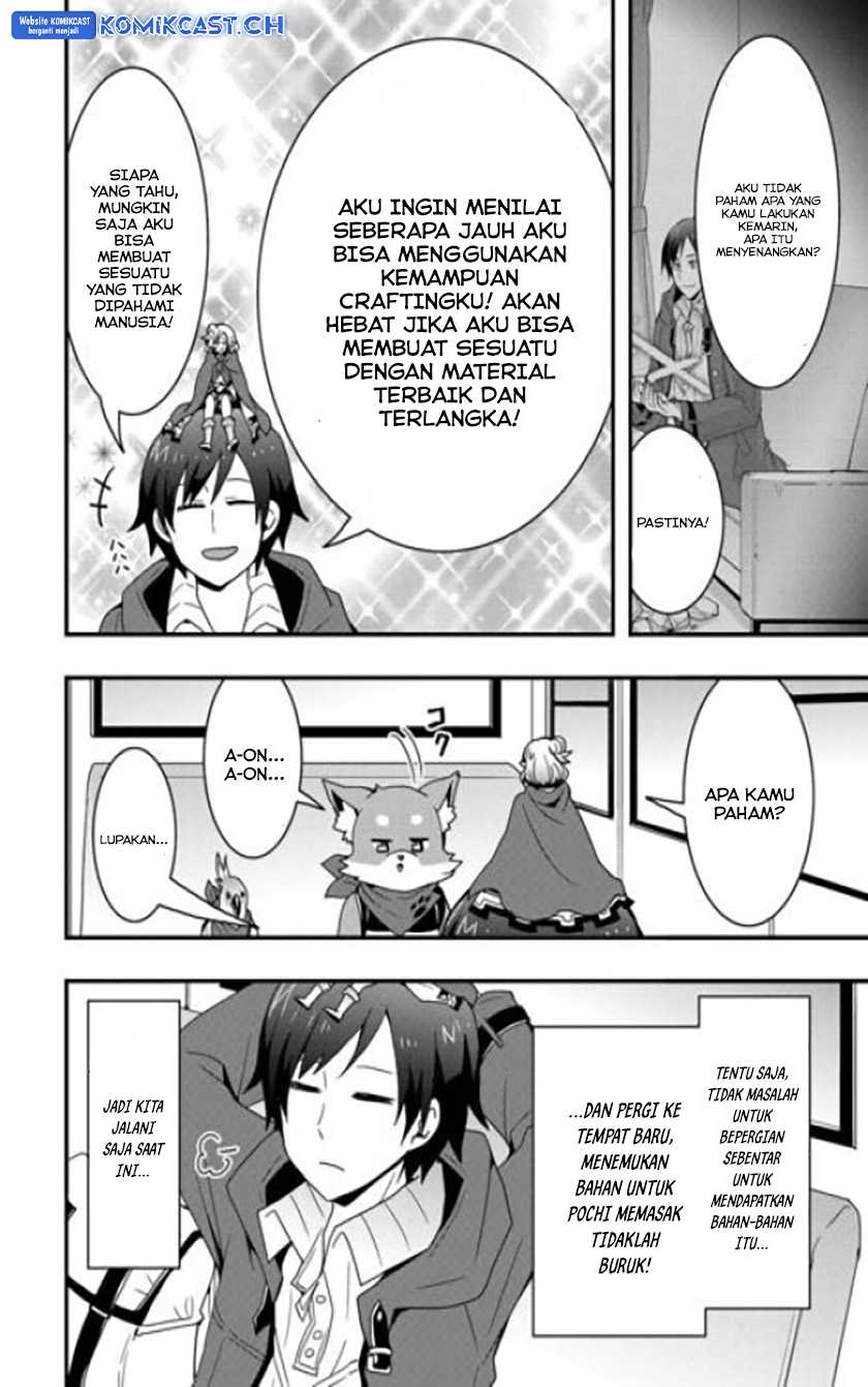 Chapter 24.1 - halaman 8