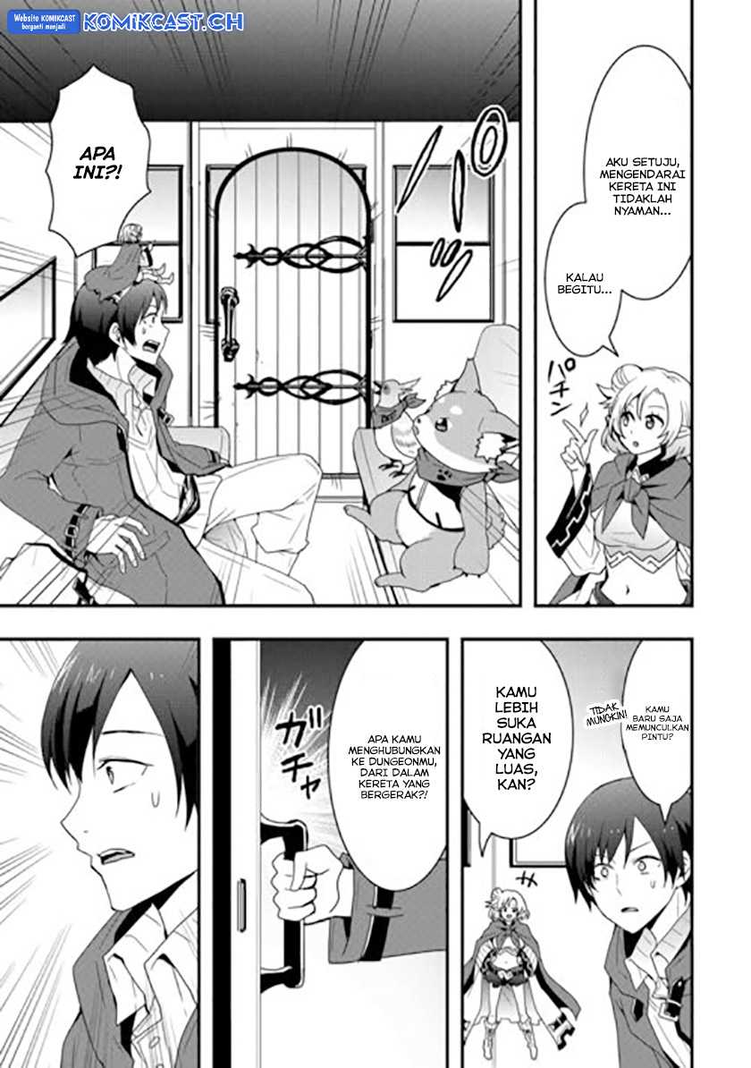 Chapter 24.1 - halaman 9