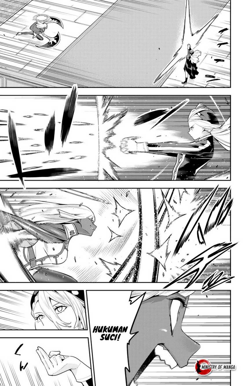 Chapter 118 - halaman 11