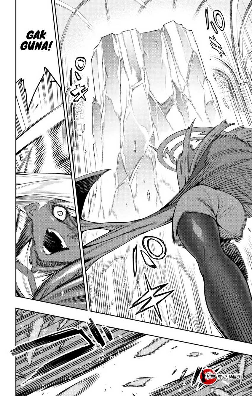 Chapter 118 - halaman 12