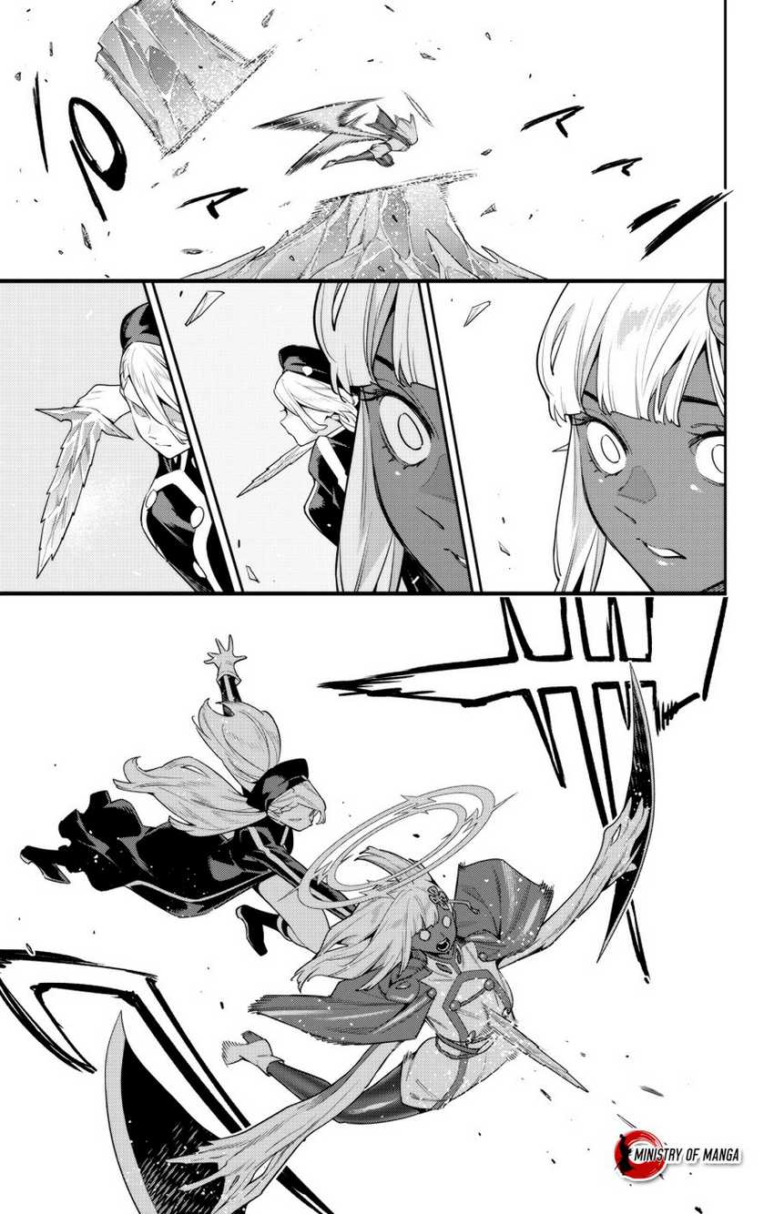 Chapter 118 - halaman 13