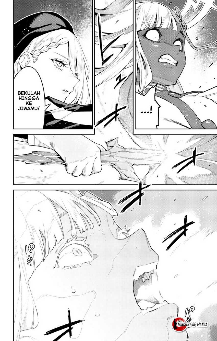 Chapter 118 - halaman 14