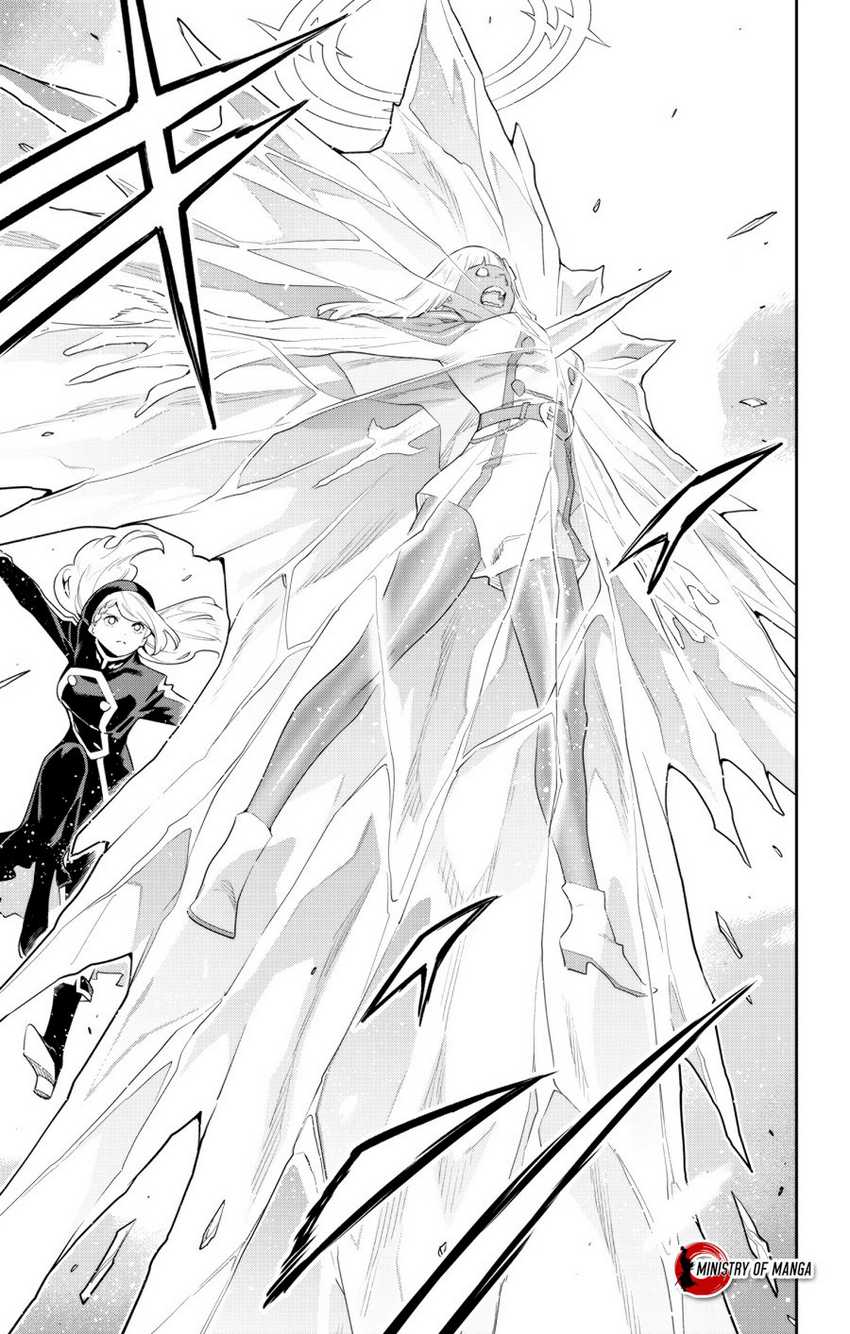 Chapter 118 - halaman 15