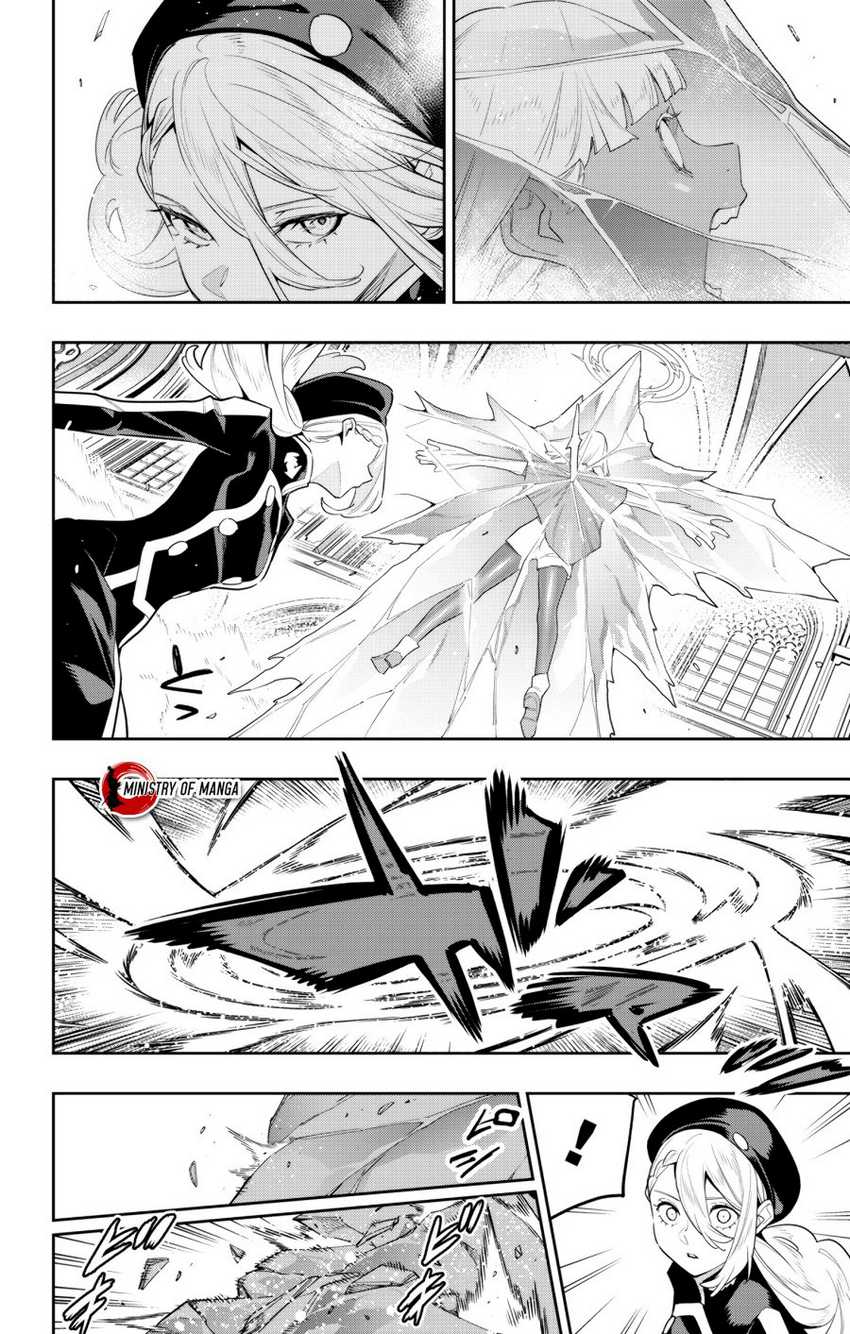 Chapter 118 - halaman 16